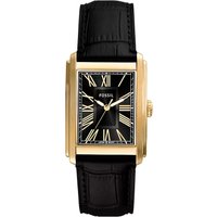 Наручные часы Fossil FS6091 в Барановичах