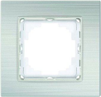 Рамка Nilson Alegra 25GS0091