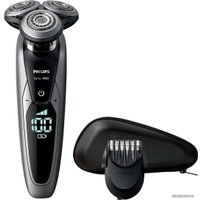 Электробритва Philips S9711/41
