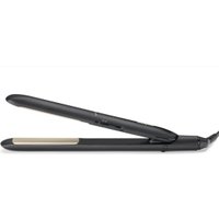 Выпрямитель BaByliss ST242E
