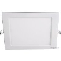 Точечный светильник JAZZway PPL-S 5008229A 