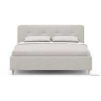 Кровать Moon Family 1253 К003662 120x200