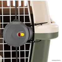 Переноска Ferplast Atlas Classic 60 73059021 (зеленый)