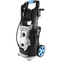 Мойка высокого давления Deko DKCW235 083-2029