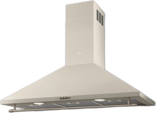 

Кухонная вытяжка Elica Tamaya Rail CRBR/A/90 PRF0177418