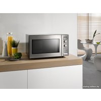 Микроволновая печь Miele M 6012 SC EDST