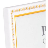 Фоторамка OfficeSpace №9 247115