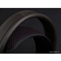 Наушники Philips Fidelio X1