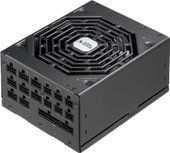 Super Flower Leadex Platinum Special Edition 1000W SF-1000F14MP