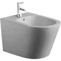 Биде Aquatek Вега AQ1057-MG