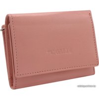 Портмоне Cedar 4U Cavaldi RD-17-GCL (морской)