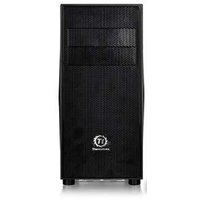 Корпус Thermaltake Versa H24 Window [CA-1C1-00M1WN-00]