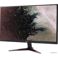 Игровой монитор Acer Nitro VG240YSbmiipx