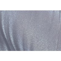 Виниловые обои Палитра PL72256-41