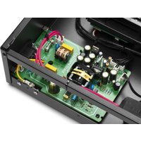 CD-проигрыватель Premiera C1 PRO