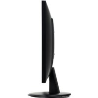 Монитор Iiyama ProLite E2483HS-B3