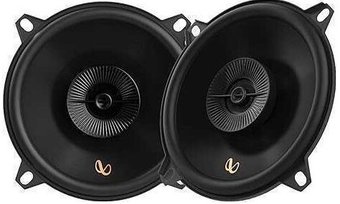 Коаксиальная АС Infinity Primus 503F