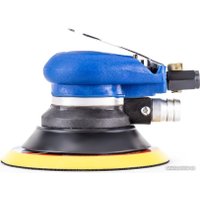 Пневмошлифмашина FoxWeld Aero 6.3/150 7336