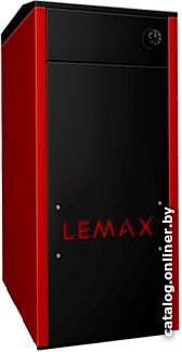 Лемакс Premier 17.4