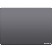 Трекпад Apple Magic Trackpad 2 (серый космос)