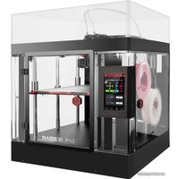 FDM принтер Raise3D Pro3