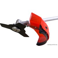 Триммер Энергомаш БТ-9143