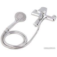 Смеситель AV Engineering AVHOB3-A163-690