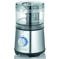 Кухонный комбайн Severin KM 3865