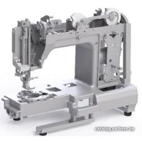 Электромеханическая швейная машина Bernina Bernette B 05 Academy