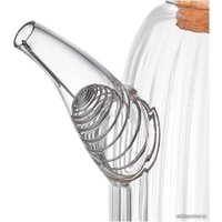 Заварочный чайник Walmer Riverside W37000880