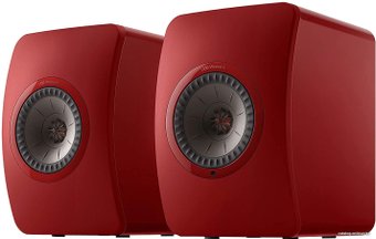 ls502wirelescr