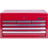 Ящик для инструментов Мастак 511-06570R в Борисове