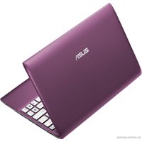 Нетбук ASUS Eee PC 1025CE-PUR033S