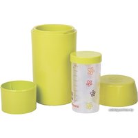 Йогуртница Oursson FE55052/GA