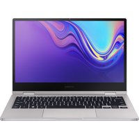 Ноутбук 2-в-1 Samsung Notebook 9 Pro NP930MBE-K01US