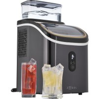 Льдогенератор ZUGEL ZIM1501