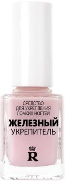 Гель Relouis Железный укрепитель