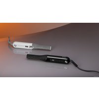 Выпрямитель BORK D712 wt