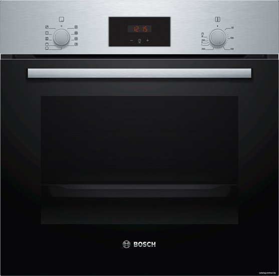 Bosch HBF114ES0R