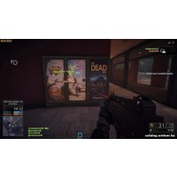  Battlefield Hardline для PlayStation 4