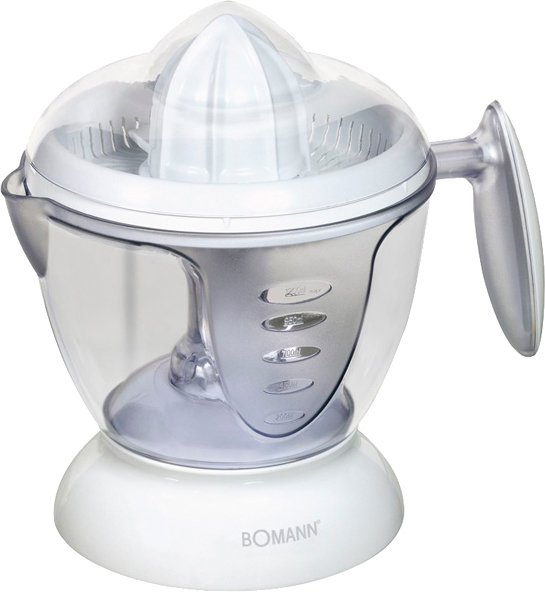 

Соковыжималка Bomann ZP 1092 CB