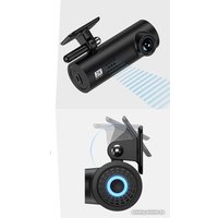 Видеорегистратор ProVision 670100014A