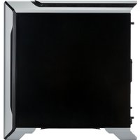 Корпус Cooler Master MasterCase SL600M MCM-SL600M-SGNN-S00