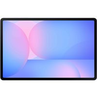 Планшет Samsung Galaxy Tab S10 FE+ 5G SM-X626 8GB/128GB (голубой)