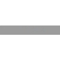 Грунт-эмаль Раскрас A00006559 0.9 кг (серый)