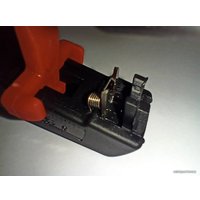 Стриппер КВТ КВТ WS-06/60409