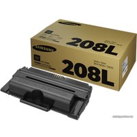 Картридж HP MLT-D208L SU989A