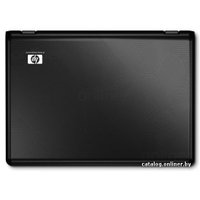 Ноутбук HP Pavilion DV6000t (T5300)