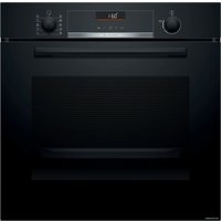 Электрический духовой шкаф Bosch Serie 6 HBA5360B0