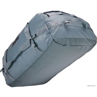 Дорожная сумка Thule Chasm 90L TDSD304 (pond)